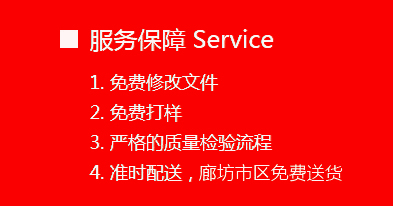 圖組一